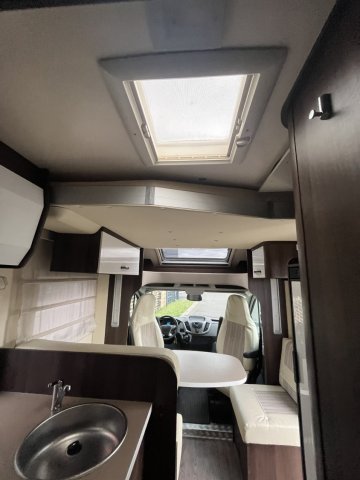 CI Nacre 65 XT - Photo 2