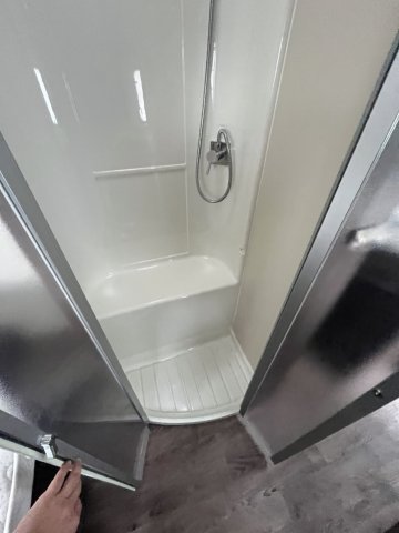 CI Nacre 65 XT - Photo 5