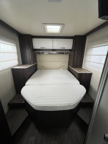 CI Nacre 65 XT - Photo 8