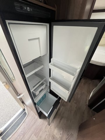 CI Nacre 65 XT - Photo 4