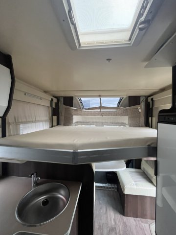 CI Nacre 65 XT - Photo 7