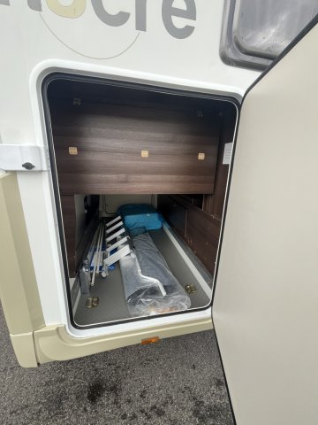 CI Nacre 65 XT - Photo 9