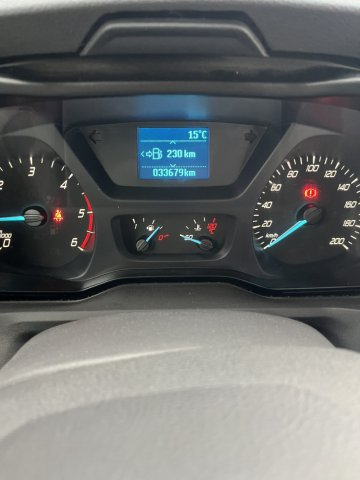 CI Nacre 65 XT - Photo 10