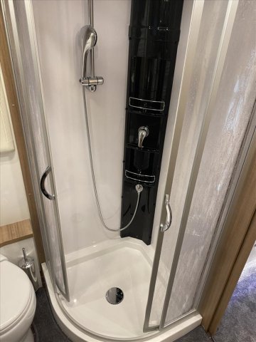 Concorde Carver 920 G - Photo 8