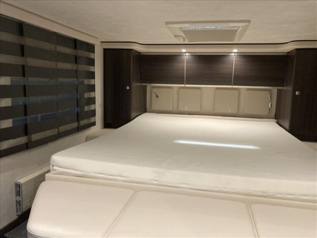 Concorde Carver 920 G - Photo 11