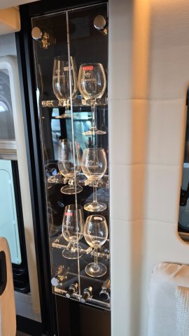 Concorde Credo 740 Hi - Photo 11