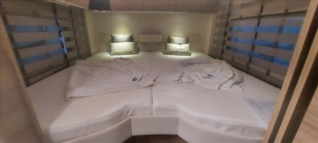 Concorde Credo 840 L LI - Photo 10