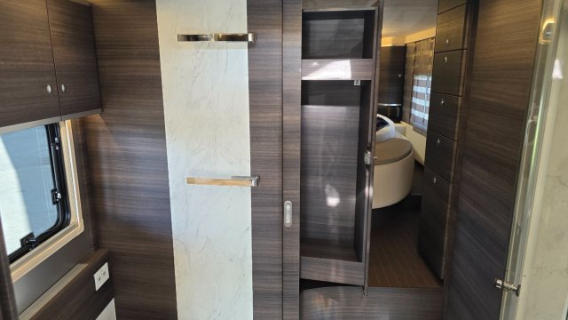 Concorde Liner 1090 GI - Photo 16