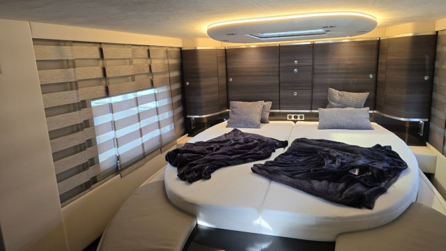 Concorde Liner 1090 GI - Photo 18