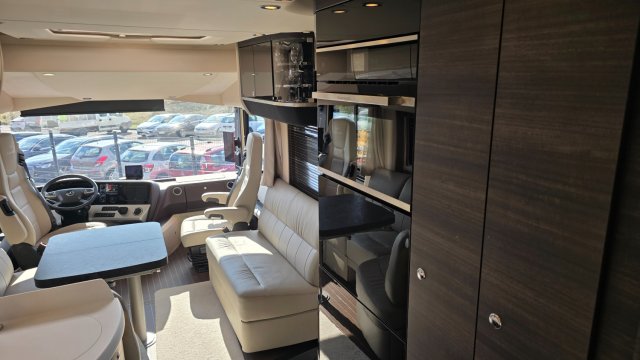 Concorde Liner 1090 GI - Photo 19