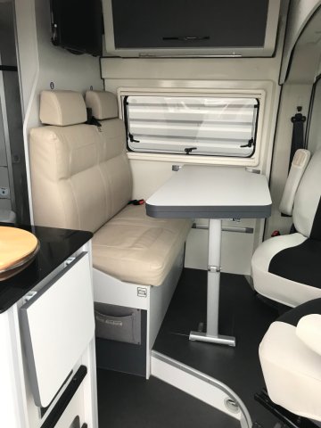 Font Vendome Leader Van Duo - Photo 3