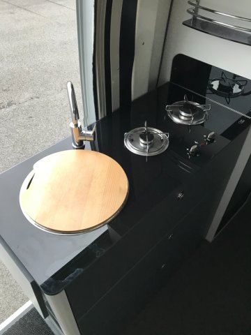 Font Vendome Leader Van Duo - Photo 4