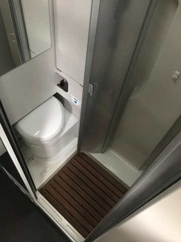 Font Vendome Leader Van Duo - Photo 7