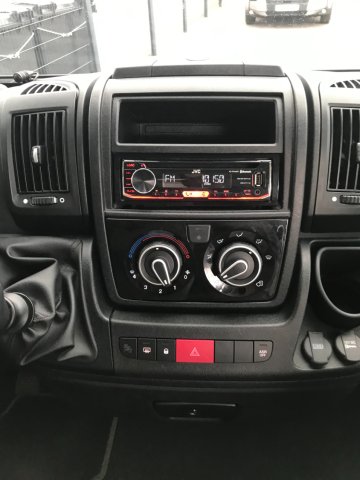 Font Vendome Leader Van Duo - Photo 8