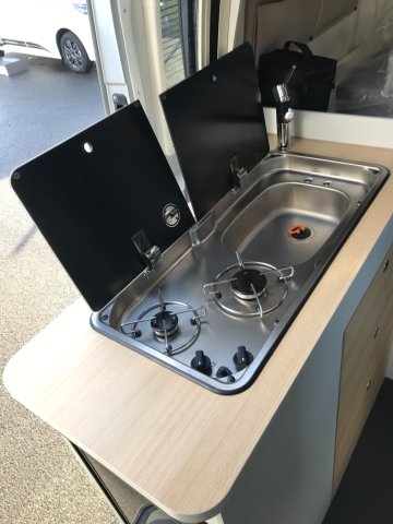 Font Vendome Master Van XS MASTERVAN - Photo 3