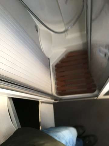 Font Vendome Master Van XS MASTERVAN - Photo 6