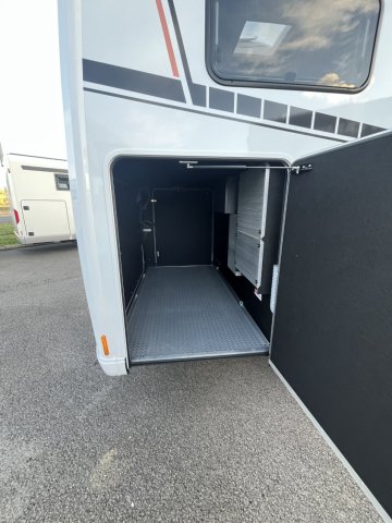 Frankia Neo Mi 7 GdDK GDK BLACK LINE - Photo 6