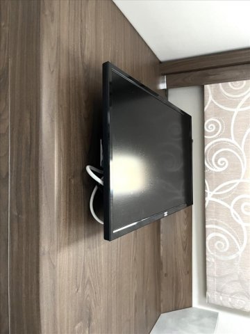 Frankia Platin I 8400 GD POIDS LOURD - Photo 9