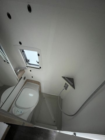 Frankia Yucon 7.0 GD K-PEAK 4X4 - Photo 4