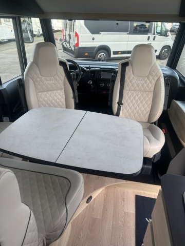 Itineo CJ 660 - Photo 2