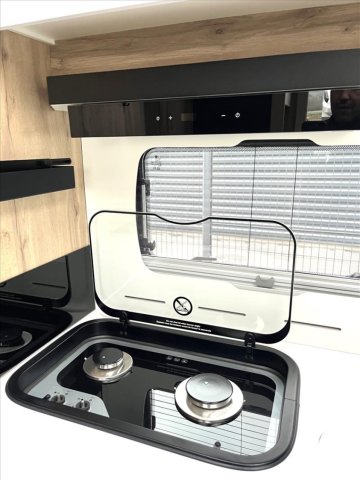 Le Voyageur Heritage LVXH 7.6 GJF - Photo 5