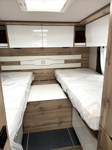 Le Voyageur Heritage LVXH 7.6 GJF - Photo 7