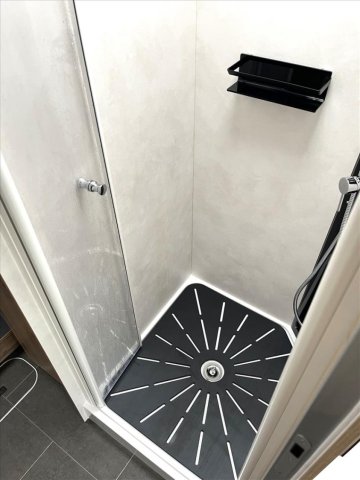 Le Voyageur Heritage LVXH 7.6 GJF - Photo 8