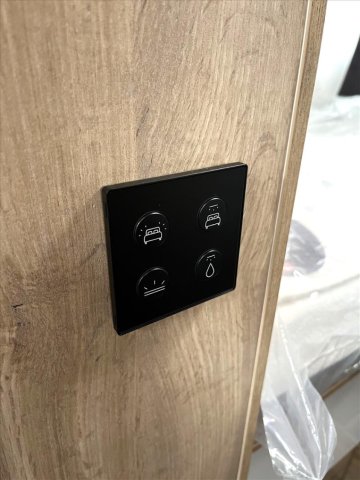 Le Voyageur Heritage LVXH 7.6 GJF - Photo 10