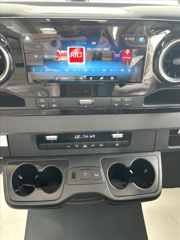 Le Voyageur Heritage LVXH 7.6 GJF - Photo 12