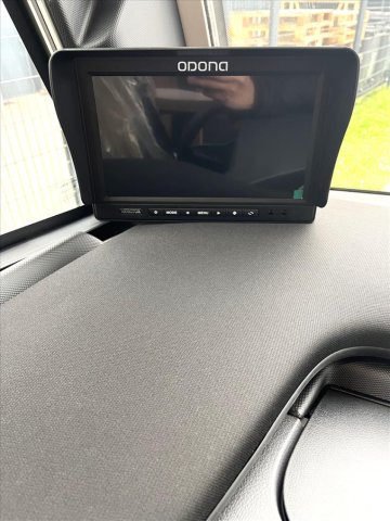 Le Voyageur Heritage LVXH 7.6 GJF - Photo 13