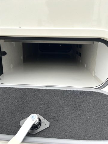 Le Voyageur Heritage LVXH 7.6 GJF - Photo 20