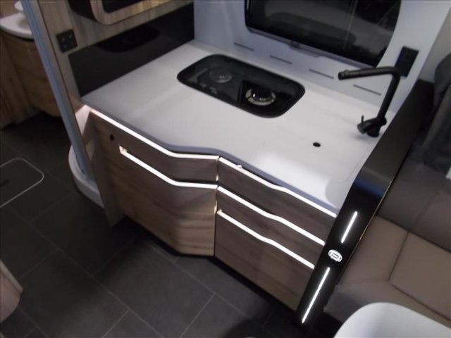 Le Voyageur Heritage LVXH 8.7 GJF - Photo 6