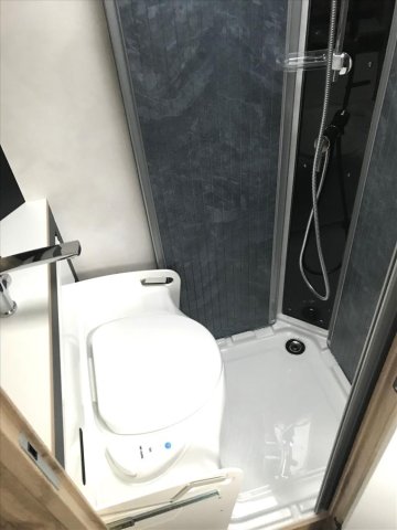 Le Voyageur LV 7.0 GJF - Photo 12