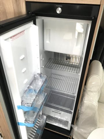 Le Voyageur LV 7.0 GJF - Photo 4