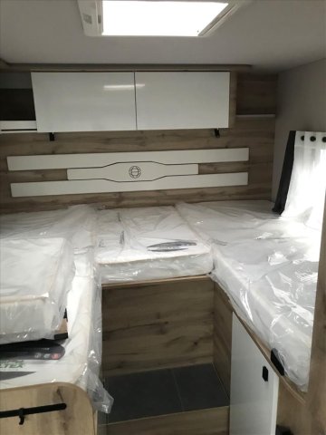 Le Voyageur LV 7.0 GJF - Photo 5