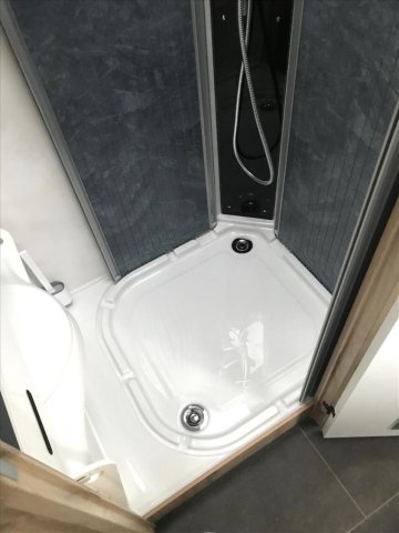 Le Voyageur LV 7.0 GJF - Photo 6