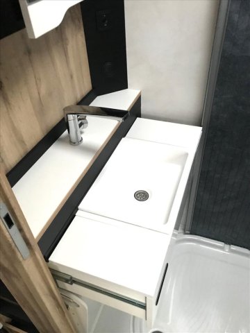 Le Voyageur LV 7.0 GJF - Photo 8