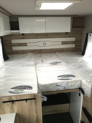 Le Voyageur LV 7.0 GJF - Photo 9