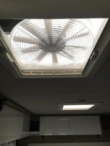 Le Voyageur LV 7.0 GJF - Photo 10