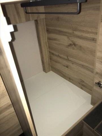 Le Voyageur LV 7.0 GJF - Photo 11