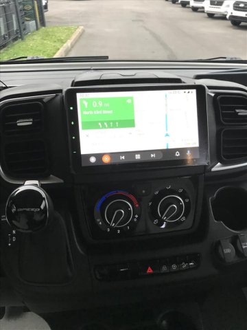 Le Voyageur LV 7.0 GJF - Photo 14