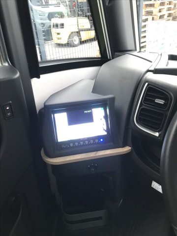 Le Voyageur LV 7.0 GJF - Photo 15