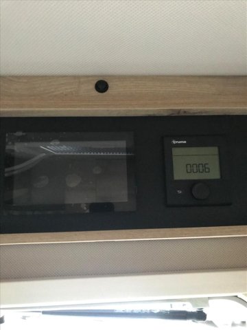 Le Voyageur LV 7.0 GJF - Photo 16