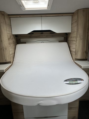 Le Voyageur LV 7.2 CF - Photo 4