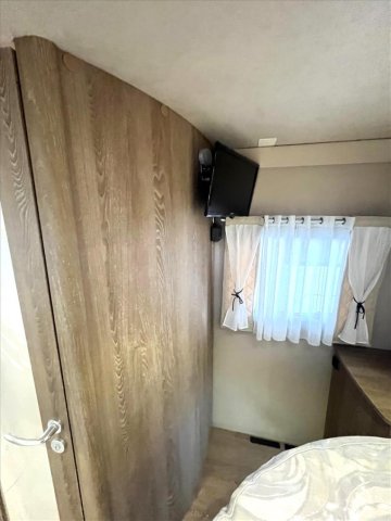 Le Voyageur LV 7.2 CF - Photo 9