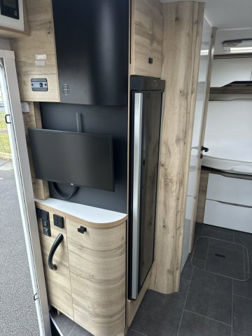 Le Voyageur LV 7.2 CF - Photo 8