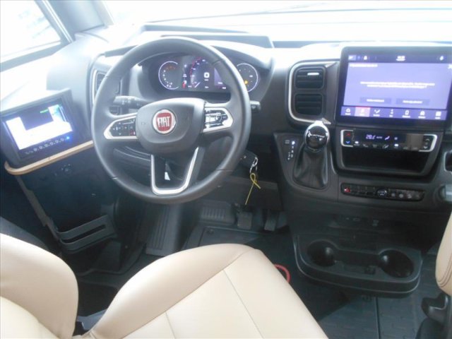 Le Voyageur LV 7.5 CF ETERNA - Photo 4