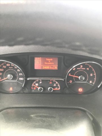 Le Voyageur LV 7.5 GJF Poids Lourd - Photo 10