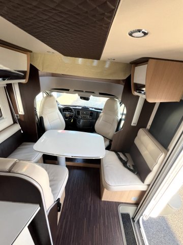 Mc Louis MC4 273 4 MATIC - Photo 2