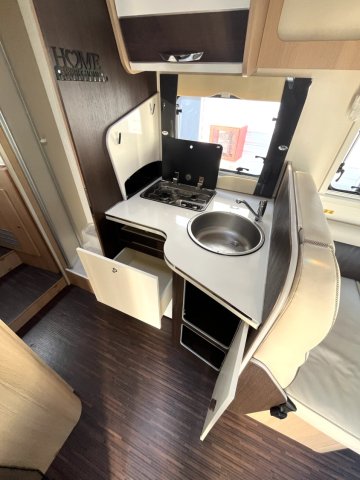 Mc Louis MC4 273 4 MATIC - Photo 3